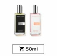 Parfum 50ml