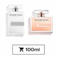 Parfum 100ml