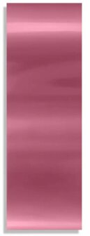 Easy Transfer Foil 03 Rose