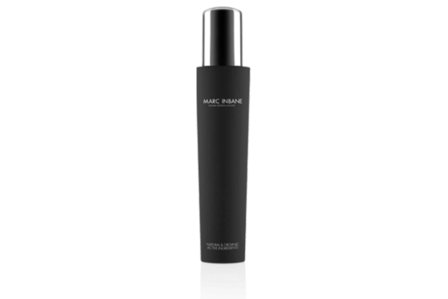 Marc Inbane Natural Tanning Mousse 150ml