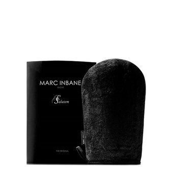 Marc Inbane Glove 