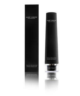 Marc Inbane Black Exfoliator 75ml