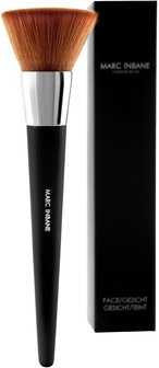 Marc Inbane Powder Brush 176mm