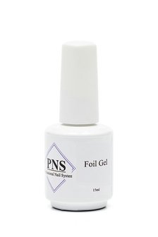 Foil Gel