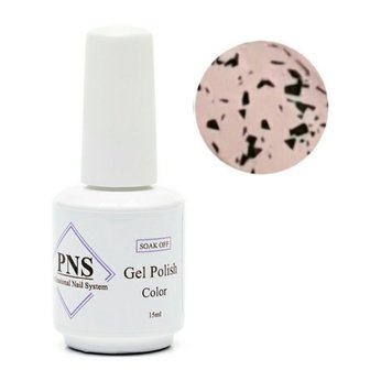 Egg Gel Black