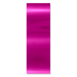 Moyra | Easy Transfer Foil 06 Pink