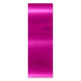Easy Transfer Foil 06 Pink