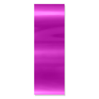 Easy Transfer Foil 07 Magenta