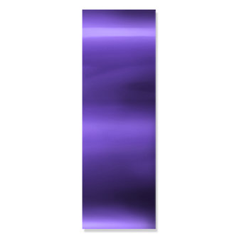 Moyra | Easy Transfer Foil 08 Purple