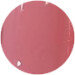 Gel Polish Color 1325