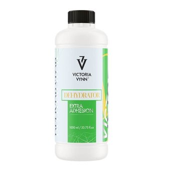 VV | Dehydrator 1000ml