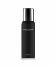 Marc Inbane Hyaluronic Self-Tan Spray 100ml