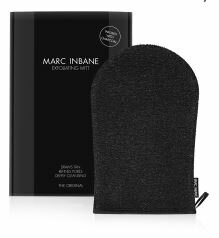 Marc Inbane Exfoliating Mitt