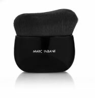 Marc Inbane Body Brush