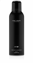 Marc Inbane Shower Foam 09 White Tulip &amp; Sandalwood 150ml