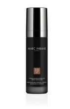 Marc Inbane Le Teint SPF10
