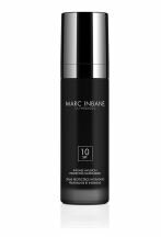 Marc Inbane La Hydratan SPF10 