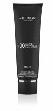 Marc Inbane Cr&egrave;me Solaire SPF30 Bronze