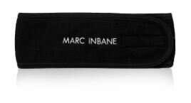 Marc Inbane Spa Headband