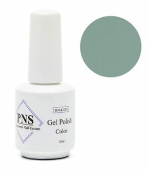 Gel Polish Color 2048