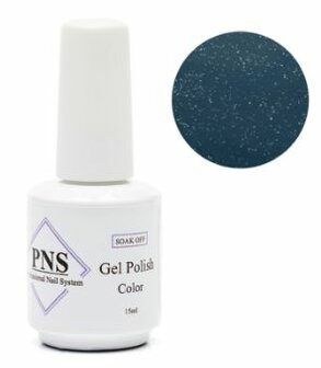 Gel Polish Color 2082