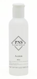 Aceton 100ml