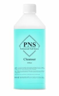 Cleanser 1000ml