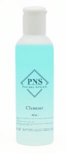 Cleanser 100ml