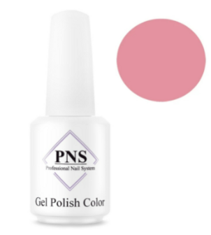 Gel Polish Color 1325