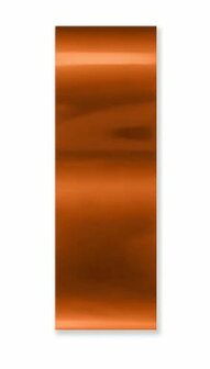 Easy Transfer Foil 01 Copper
