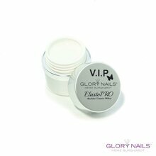 Exclusiv VIP Line Elasto Pro Builder Classic Milky 50ml