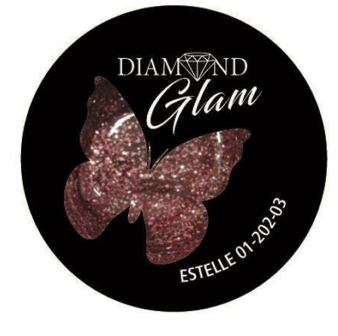Diamond Glam Estelle