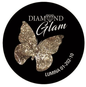 Diamond Glam Lumina