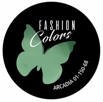 Fashion Color Arcadia