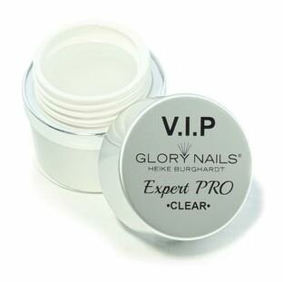 Exclusiv VIP Line  Expert PRO Clear 15ml