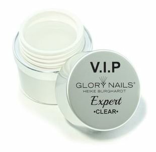 Exclusiv VIP Line Expert Clear 15ml
