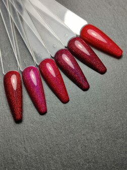 My Little Polish Lovely Candy
