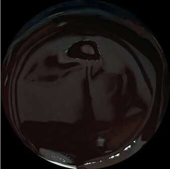 Fashion Color Dark Brown