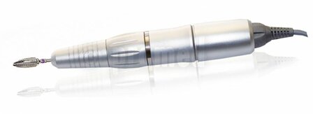 Promed The File 1030