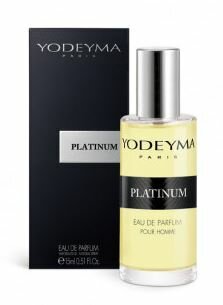 Platinum 15ml