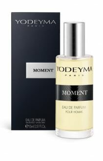 Moment 15ml