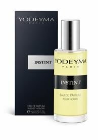 Instint 15ml