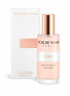 Yode 15ml