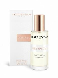 Very Special 15ml