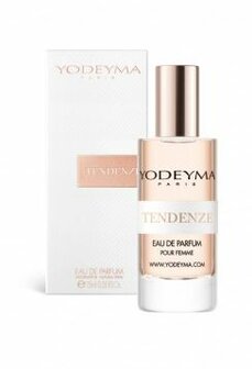 Tendenze 15ml
