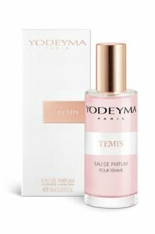 Temis 15ml