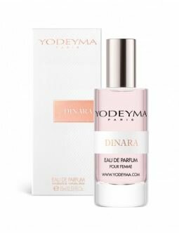 Dinara 15ml