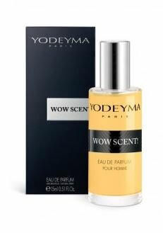 Wow Scent 15ml