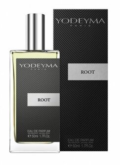 Root 50ml