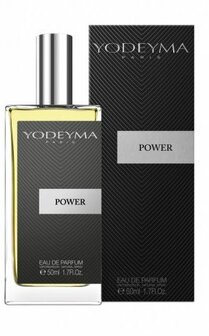 Power 50ml